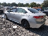 JTDBCMFE4P3****** Salvage and Repairable 2023 Toyota Corolla in Charleston