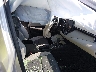 JTDBCMFE4P3****** Used and Repairable 2023 Toyota Corolla in South Carolina State