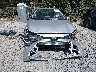 JTDBCMFE4P3****** Salvage and Repairable 2023 Toyota Corolla in South Carolina State