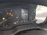 JTDBCMFE4P3****** Salvage 2023 Toyota Corolla in Charleston