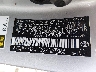 JTDBCMFE4P3****** Used 2023 Toyota Corolla in Charleston
