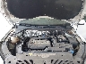 WVGAV7AX9DW****** Reparables 2013 Volkswagen Tiguan en Orlando North