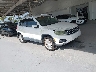 WVGAV7AX9DW****** Salvamento y Destrozados 2013 Volkswagen Tiguan en Orlando North