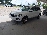 WVGAV7AX9DW****** Usados y Reparables 2013 Volkswagen Tiguan en Orlando North
