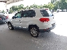 WVGAV7AX9DW****** Salvamento y Reparables 2013 Volkswagen Tiguan en Orlando North