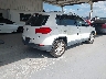 WVGAV7AX9DW****** Salvamento y Destrozados 2013 Volkswagen Tiguan en Estado de Florida