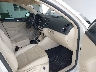 WVGAV7AX9DW****** Usados y Reparables 2013 Volkswagen Tiguan en Estado de Florida
