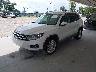 WVGAV7AX9DW****** Salvamento y Reparables 2013 Volkswagen Tiguan en Estado de Florida