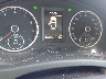 WVGAV7AX9DW****** Salvamento 2013 Volkswagen Tiguan en Orlando North