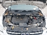1FMCU9H95DU****** Reparables 2013 Ford Escape en Dallas