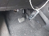 1FMCU9H95DU****** Salvamento 2013 Ford Escape en Estado de Texas