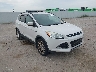 1FMCU9H95DU****** Salvamento y Destrozados 2013 Ford Escape en Dallas