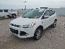 1FMCU9H95DU****** Usados y Reparables 2013 Ford Escape en Dallas
