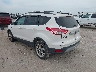 1FMCU9H95DU****** Salvamento y Reparables 2013 Ford Escape en Dallas