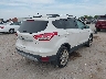1FMCU9H95DU****** Salvamento y Destrozados 2013 Ford Escape en Estado de Texas