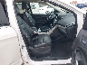 1FMCU9H95DU****** Usados y Reparables 2013 Ford Escape en Estado de Texas