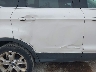 1FMCU9H95DU****** Salvamento y Reparables 2013 Ford Escape en Estado de Texas