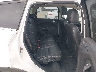 1FMCU9H95DU****** Destrozados 2013 Ford Escape en Dallas