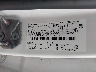 1FMCU9H95DU****** Usados 2013 Ford Escape en Dallas