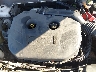 3FA6P0K95GR****** Repairable 2016 Ford Fusion in San Diego