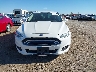 3FA6P0K95GR****** Wrecked 2016 Ford Fusion in California State
