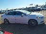 3FA6P0K95GR****** Used 2016 Ford Fusion in California State