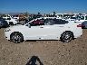 3FA6P0K95GR****** Repairable 2016 Ford Fusion in California State