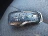 3FA6P0K95GR****** Salvage 2016 Ford Fusion in California State