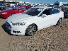 3FA6P0K95GR****** Used and Repairable 2016 Ford Fusion in San Diego