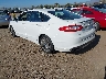 3FA6P0K95GR****** Salvage and Repairable 2016 Ford Fusion in San Diego