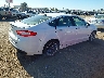 3FA6P0K95GR****** Salvage and Wrecked 2016 Ford Fusion in California State