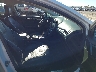 3FA6P0K95GR****** Used and Repairable 2016 Ford Fusion in California State