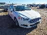 3FA6P0K95GR****** Salvage and Repairable 2016 Ford Fusion in California State