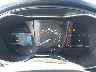 3FA6P0K95GR****** Salvage 2016 Ford Fusion in San Diego