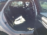 3FA6P0K95GR****** Wrecked 2016 Ford Fusion in San Diego