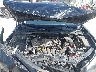 5YFBURHE8HP****** Repairable 2017 Toyota Corolla in San Antonio South