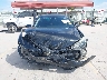 5YFBURHE8HP****** Used 2017 Toyota Corolla in Texas State