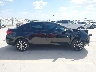 5YFBURHE8HP****** Repairable 2017 Toyota Corolla in Texas State