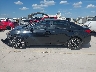 5YFBURHE8HP****** Salvage 2017 Toyota Corolla