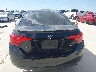 5YFBURHE8HP****** Used 2017 Toyota Corolla
