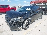 5YFBURHE8HP****** Used and Repairable 2017 Toyota Corolla in San Antonio South