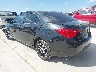 5YFBURHE8HP****** Salvage and Repairable 2017 Toyota Corolla in San Antonio South