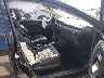 5YFBURHE8HP****** Used and Repairable 2017 Toyota Corolla in Texas State