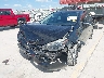 5YFBURHE8HP****** Salvage and Repairable 2017 Toyota Corolla in Texas State