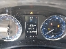5YFBURHE8HP****** Salvage 2017 Toyota Corolla in San Antonio South