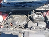 KM8JU3AG4FU****** Reparables 2015 Hyundai Tucson en Raleigh