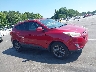 KM8JU3AG4FU****** Usados 2015 Hyundai Tucson en Estado de Carolina del Norte