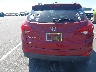 KM8JU3AG4FU****** Destrozados 2015 Hyundai Tucson