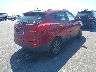 KM8JU3AG4FU****** Salvamento y Destrozados 2015 Hyundai Tucson en Estado de Carolina del Norte