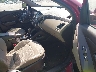 KM8JU3AG4FU****** Usados y Reparables 2015 Hyundai Tucson en Estado de Carolina del Norte